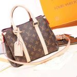 Louis-Vuitton-LV-Women-Open-Handbag-BB-in-Monogram-Canvas-Brown-1.jpg