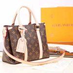 Louis-Vuitton-LV-Women-Open-Handbag-BB-in-Monogram-Canvas-Brown-1.jpg