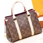 Louis-Vuitton-LV-Women-Open-Handbag-BB-in-Monogram-Canvas-Brown-1.jpg