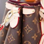 Louis-Vuitton-LV-Women-Open-Handbag-BB-in-Monogram-Canvas-Brown-1.jpg