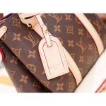 Louis-Vuitton-LV-Women-Open-Handbag-BB-in-Monogram-Canvas-Brown-1.jpg