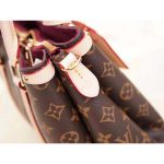Louis-Vuitton-LV-Women-Open-Handbag-BB-in-Monogram-Canvas-Brown-1.jpg