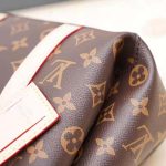 Louis-Vuitton-LV-Women-Open-Handbag-BB-in-Monogram-Canvas-Brown-1.jpg