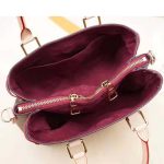 Louis-Vuitton-LV-Women-Open-Handbag-BB-in-Monogram-Canvas-Brown-1.jpg