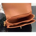 Louis-Vuitton-LV-Women-Oxford-Cognac-Grained-Calf-Leather-Microfiber-Lining-3.jpg