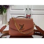Louis-Vuitton-LV-Women-Oxford-Cognac-Grained-Calf-Leather-Microfiber-Lining-3.jpg
