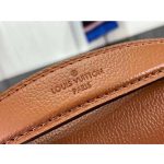 Louis-Vuitton-LV-Women-Oxford-Cognac-Grained-Calf-Leather-Microfiber-Lining-3.jpg