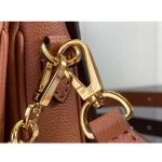 Louis-Vuitton-LV-Women-Oxford-Cognac-Grained-Calf-Leather-Microfiber-Lining-3.jpg