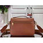 Louis-Vuitton-LV-Women-Oxford-Cognac-Grained-Calf-Leather-Microfiber-Lining-3.jpg