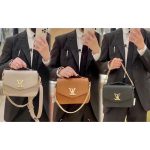 Louis-Vuitton-LV-Women-Oxford-Cognac-Grained-Calf-Leather-Microfiber-Lining-3.jpg