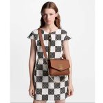 Louis-Vuitton-LV-Women-Oxford-Cognac-Grained-Calf-Leather-Microfiber-Lining-3.jpg