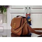 Louis-Vuitton-LV-Women-Oxford-Cognac-Grained-Calf-Leather-Microfiber-Lining-3.jpg