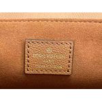Louis-Vuitton-LV-Women-Oxford-Cognac-Grained-Calf-Leather-Microfiber-Lining-3.jpg
