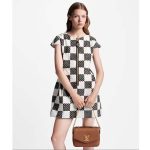 Louis-Vuitton-LV-Women-Oxford-Cognac-Grained-Calf-Leather-Microfiber-Lining-3.jpg