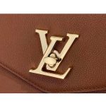 Louis-Vuitton-LV-Women-Oxford-Cognac-Grained-Calf-Leather-Microfiber-Lining-3.jpg