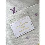 Louis-Vuitton-LV-Women-Papillon-BB-Handbag-Sunrise-Pastel-Monogram-Coated-Canvas-5.jpg