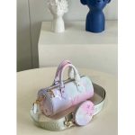 Louis-Vuitton-LV-Women-Papillon-BB-Handbag-Sunrise-Pastel-Monogram-Coated-Canvas-5.jpg