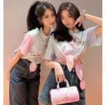 Louis-Vuitton-LV-Women-Papillon-BB-Handbag-Sunrise-Pastel-Monogram-Coated-Canvas-5.jpg