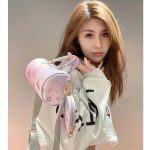 Louis-Vuitton-LV-Women-Papillon-BB-Handbag-Sunrise-Pastel-Monogram-Coated-Canvas-5.jpg