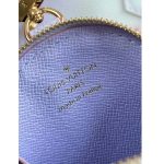Louis-Vuitton-LV-Women-Papillon-BB-Handbag-Sunrise-Pastel-Monogram-Coated-Canvas-5.jpg