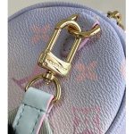 Louis-Vuitton-LV-Women-Papillon-BB-Handbag-Sunrise-Pastel-Monogram-Coated-Canvas-5.jpg