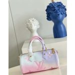 Louis-Vuitton-LV-Women-Papillon-BB-Handbag-Sunrise-Pastel-Monogram-Coated-Canvas-5.jpg