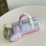 Louis-Vuitton-LV-Women-Papillon-BB-Handbag-Sunrise-Pastel-Monogram-Coated-Canvas-5.jpg