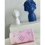 Louis-Vuitton-LV-Women-Papillon-BB-Handbag-Sunrise-Pastel-Monogram-Coated-Canvas-5.jpg