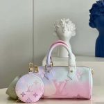 Louis-Vuitton-LV-Women-Papillon-BB-Handbag-Sunrise-Pastel-Monogram-Coated-Canvas-5.jpg