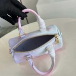 Louis-Vuitton-LV-Women-Papillon-BB-Handbag-Sunrise-Pastel-Monogram-Coated-Canvas-5.jpg
