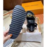 Louis-Vuitton-LV-Women-Paseo-Flat-Comfort-Sandal-Black-Calf-Leather-Anatomic-Insole-1.jpg