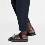 Louis-Vuitton-LV-Women-Paseo-Flat-Comfort-Sandal-Black-Calf-Leather-Anatomic-Insole-1.jpg