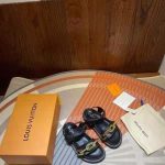 Louis-Vuitton-LV-Women-Paseo-Flat-Comfort-Sandal-Black-Calf-Leather-Anatomic-Insole-1.jpg