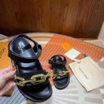 Louis-Vuitton-LV-Women-Paseo-Flat-Comfort-Sandal-Black-Calf-Leather-Anatomic-Insole-1.jpg