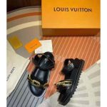 Louis-Vuitton-LV-Women-Paseo-Flat-Comfort-Sandal-Black-Calf-Leather-Anatomic-Insole-1.jpg
