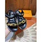 Louis-Vuitton-LV-Women-Paseo-Flat-Comfort-Sandal-Black-Calf-Leather-Anatomic-Insole-1.jpg