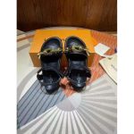 Louis-Vuitton-LV-Women-Paseo-Flat-Comfort-Sandal-Black-Calf-Leather-Anatomic-Insole-1.jpg