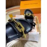 Louis-Vuitton-LV-Women-Paseo-Flat-Comfort-Sandal-Black-Calf-Leather-Anatomic-Insole-1.jpg
