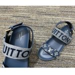 Louis-Vuitton-LV-Women-Paseo-Flat-Comfort-Sandal-Navy-Blue-Monogram-Denim-Calf-6.jpg