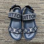 Louis-Vuitton-LV-Women-Paseo-Flat-Comfort-Sandal-Navy-Blue-Monogram-Denim-Calf-6.jpg