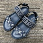Louis-Vuitton-LV-Women-Paseo-Flat-Comfort-Sandal-Navy-Blue-Monogram-Denim-Calf-6.jpg