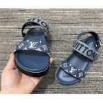 Louis-Vuitton-LV-Women-Paseo-Flat-Comfort-Sandal-Navy-Blue-Monogram-Denim-Calf-6.jpg