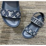Louis-Vuitton-LV-Women-Paseo-Flat-Comfort-Sandal-Navy-Blue-Monogram-Denim-Calf-6.jpg
