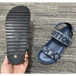 Louis-Vuitton-LV-Women-Paseo-Flat-Comfort-Sandal-Navy-Blue-Monogram-Denim-Calf-6.jpg