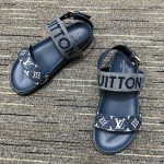 Louis-Vuitton-LV-Women-Paseo-Flat-Comfort-Sandal-Navy-Blue-Monogram-Denim-Calf-6.jpg