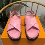 Louis-Vuitton-LV-Women-Paseo-Flat-Comfort-Sandal-Pink-Monogram-Embossed-Lambskin-4.jpg