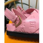 Louis-Vuitton-LV-Women-Paseo-Flat-Comfort-Sandal-Pink-Monogram-Embossed-Lambskin-4.jpg