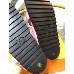 Louis-Vuitton-LV-Women-Paseo-Flat-Comfort-Sandal-Pink-Monogram-Embossed-Lambskin-4.jpg