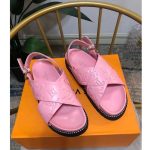 Louis-Vuitton-LV-Women-Paseo-Flat-Comfort-Sandal-Pink-Monogram-Embossed-Lambskin-4.jpg