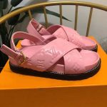 Louis-Vuitton-LV-Women-Paseo-Flat-Comfort-Sandal-Pink-Monogram-Embossed-Lambskin-4.jpg
